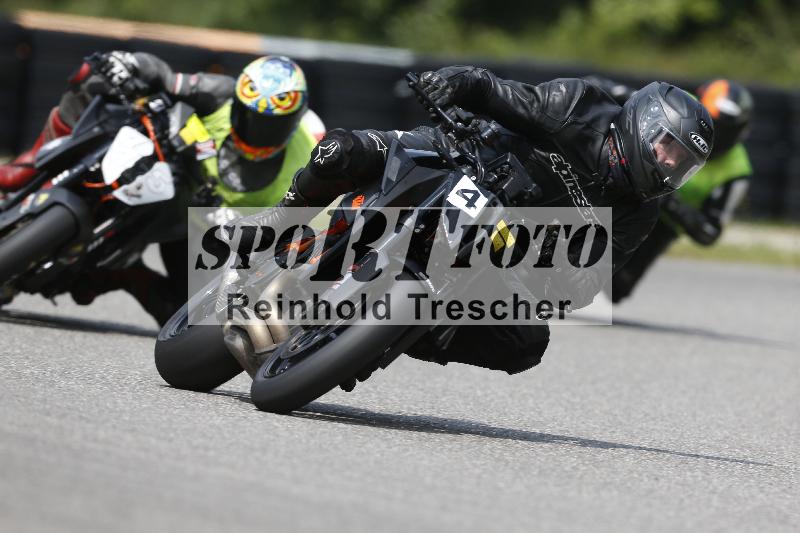 /24 08.06.2025 TZ Motorsport ADR/Gruppe gelb/4